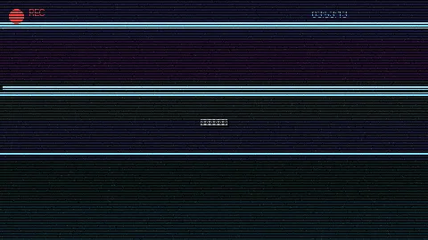 周末随拍记录 - 快播ck 原创视频