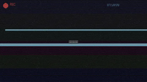 胡同里的故事 - 快播ck 人文纪实